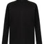 Kids knitted tracksuit top