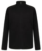 Kids knitted tracksuit top