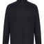 Kids knitted tracksuit top