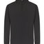 ¼-Tracksuit top