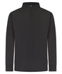 ¼-Tracksuit top