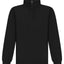 Kids ¼-tracksuit top