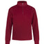 Kids ¼-tracksuit top