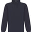 Kids ¼-tracksuit top