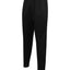 Knitted tracksuit pants