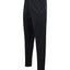 Knitted tracksuit pants