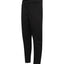 Kids knitted tracksuit pants