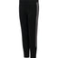 Kids knitted tracksuit pants