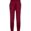 Kids knitted tracksuit pants