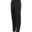 Kids knitted tracksuit pants