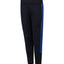 Kids knitted tracksuit pants