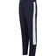 Kids knitted tracksuit pants