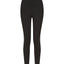 Women’s team leggings