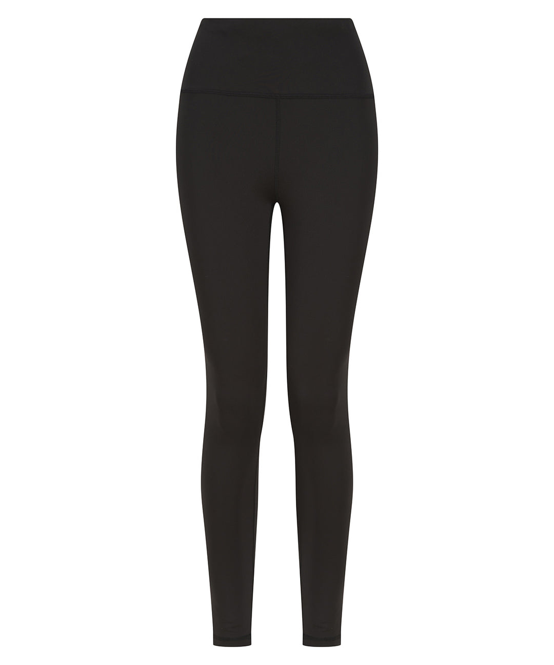Women’s team leggings