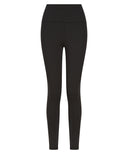 Women’s team leggings