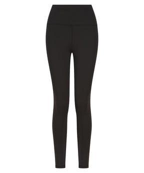 Women’s team leggings