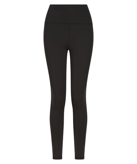Women’s team leggings