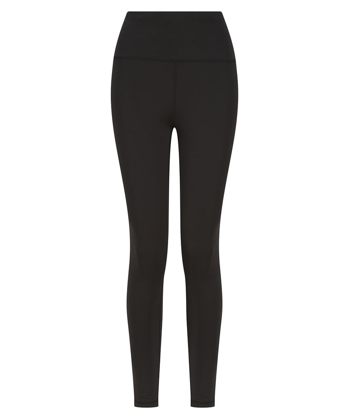Women’s team leggings