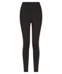 Women’s team leggings