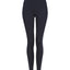 Women’s team leggings