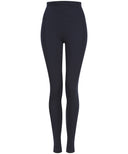Women’s team leggings