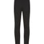 Kids team leggings