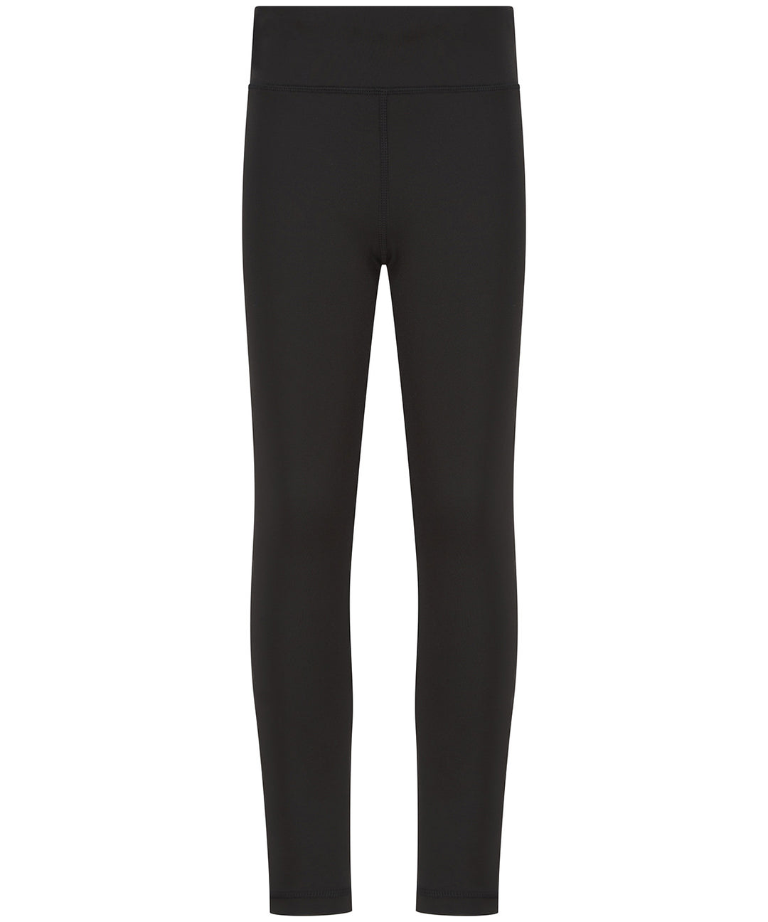 Kids team leggings