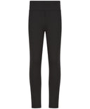 Kids team leggings