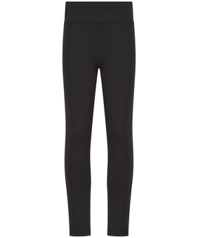 Kids team leggings