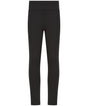 Kids team leggings