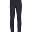 Kids team leggings