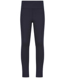 Kids team leggings