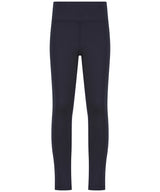 Kids team leggings