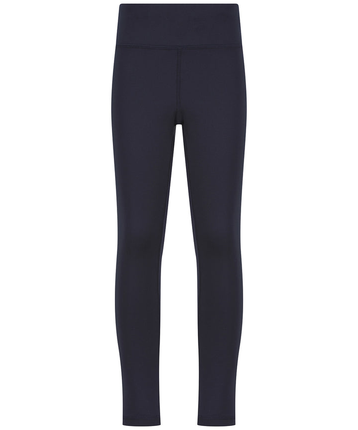 Kids team leggings