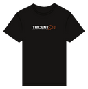 Trident Elite – Loyal, Fearless, Focused Tee