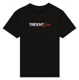 Trident Elite – Loyal, Fearless, Focused Tee