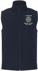 Medway Victory Sea Cadet Unit Gilet