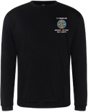 Medway Victory Sea Cadet Unit Sweatshirt