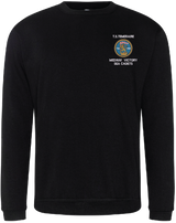 Medway Victory Sea Cadet Unit Sweatshirt