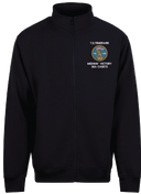 Medway Victory Sea Cadet Unit Rugby Shirt