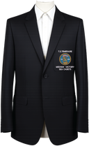 Medway Victory Sea Cadet Unit Blazer
