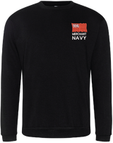 Merchant Navy Sweatshirt