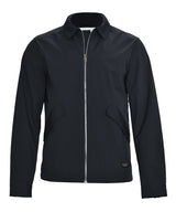 Detroit Unisex Jacket