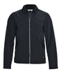Detroit Unisex Jacket