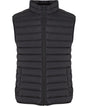 Women's Light Puffa Gilet