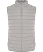 Women's Light Puffa Gilet