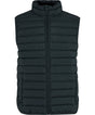 Women's Light Puffa Gilet