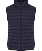Women's Light Puffa Gilet