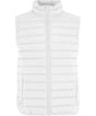 Women's Light Puffa Gilet