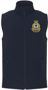 Naval Airman Aircraft Handler Gilet